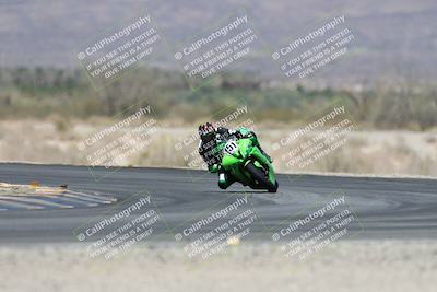 media/Apr-27-2025-BRL Bagger Racing League (Sun) [[7a5f00f0a5]]/4-Twins Unlimited and SBK Race/